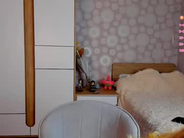 girl edytfisk image #7031219