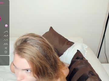 girl _wild_orchid_ image #5506830