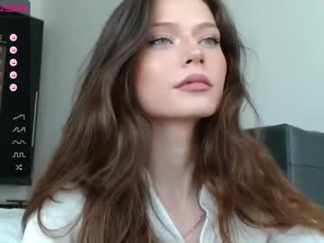 girl isia_slay image #1944377