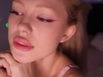 girl bunnylia__ image #5047165
