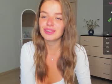 girl selfish_ashley image #5515439