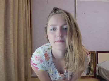 girl candy_campbell image #4847279