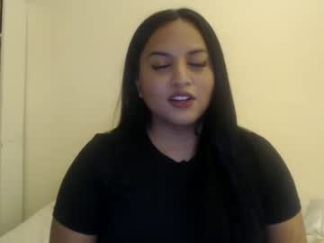 girl iamplutonianlust image #3201850
