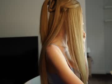 girl drug_girl image #1738636
