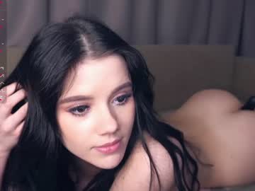 girl waki_taki image #6115020