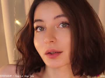 girl mariabecky image #3499045