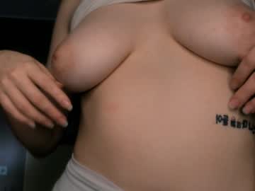 girl laura_ponter image #6983834