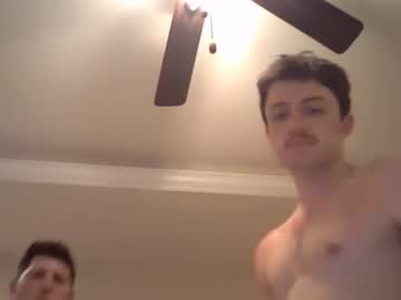 man mst8neigh image #4700012