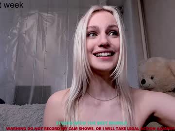 girl stella_blush image #1580330