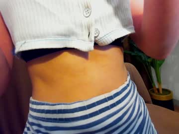 girl ehotlovea image #4378204