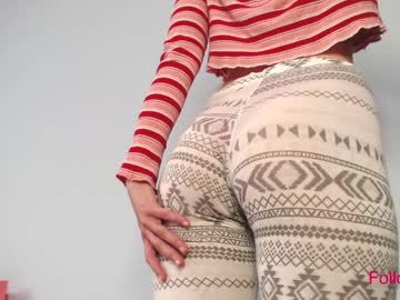 girl tastydadsgirl image #2183491
