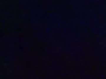 csschat
