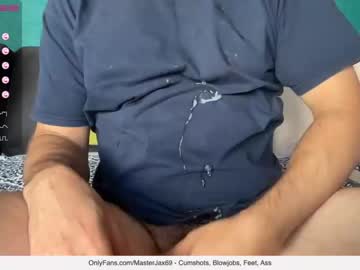 man alphamasterjax image #5307576