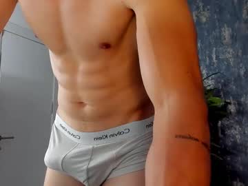jaredshawnew