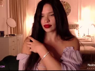 girl lucieoude_ image #348070