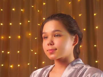 girl helenmoors image #4607927