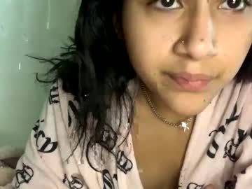 girl arielxxcxx image #2104949