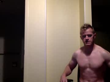man malebondingisbeautiful image #2668649