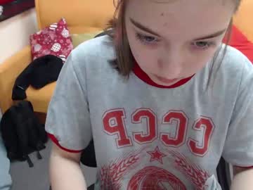 girl caramelelechka image #1975776