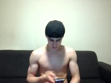 man skinnyguywithbigd image #6447243