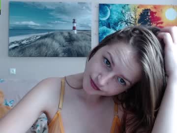 girl sweet_sin_sati image #1915108