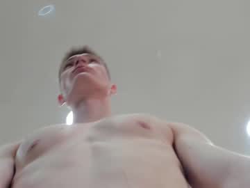 man viksons image #4542942
