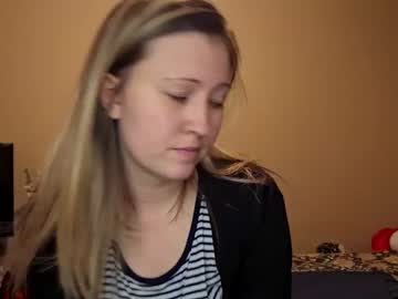 girl psychobutsexy image #6164432
