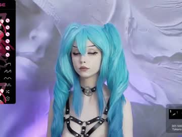 girl xenomy image #6583783