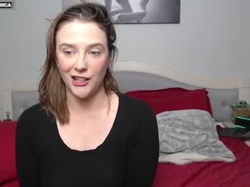 girl bluexstacey image #1873512