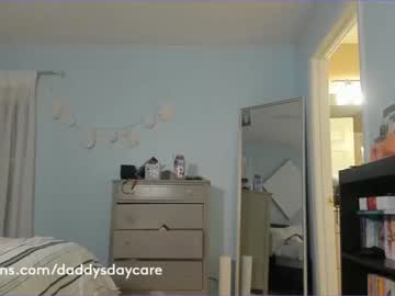girl daddy_daycare_ image #3570514