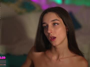 girl angels_kiss image #6104780