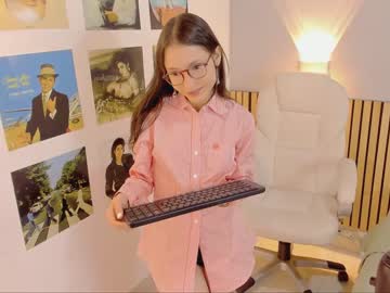 girl little_effy18 image #5732563