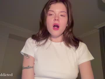 girl auddicted image #2622124