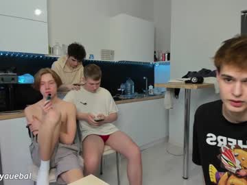 man borsh_ image #6606763