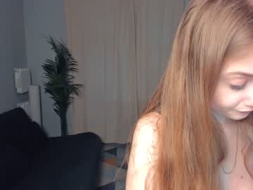 girl mycheeks4u image #4041833