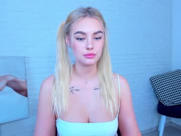 girl 8a8y_nura image #1635488