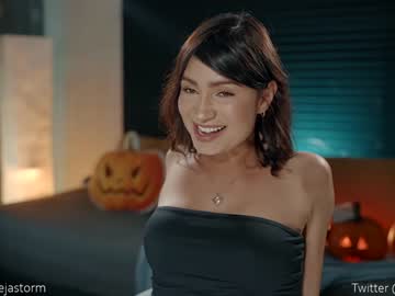 girl alejastorm image #5489850