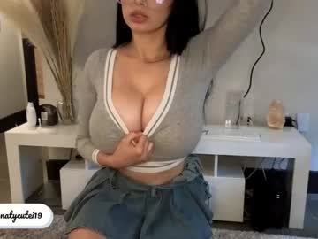 girl _natycutei19 image #6504036