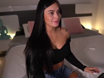 girl ashlyeroberts01 image #5323503
