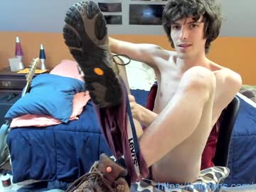 man wolfiekitty image #1738916