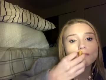 girl princesshannnnn image #370174
