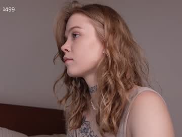 girl tendertainted image #2506410