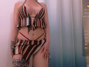 girl welcome2pleasureland image #6063428