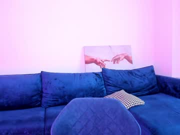 girl 8a8y_nura image #1979621