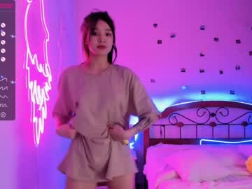 girl aisneon image #1455570