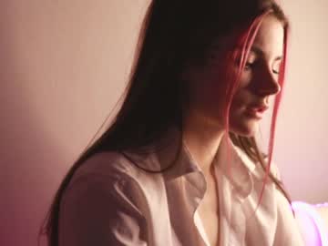 girl pinkncrazy image #3345313
