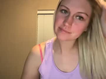 girl smexxii93 image #6492862