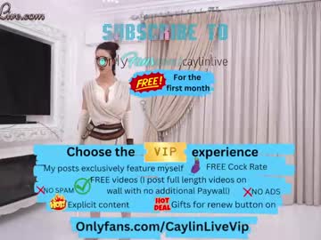 girl caylin image #6500118