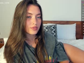 girl elenalooove image #2992360