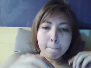 girl karryare image #688341